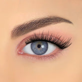 Pinky Goat - Lola Preglued Lashes